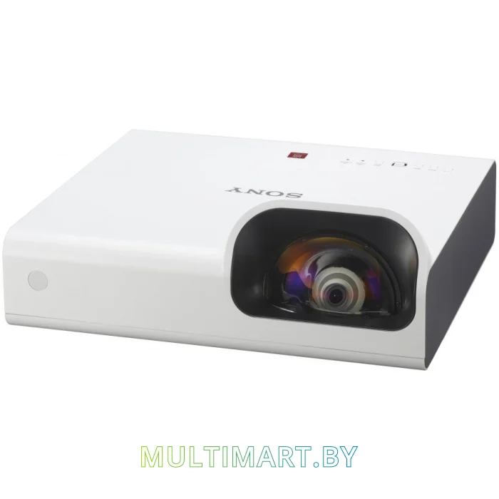 Проектор Sony VPL-SW235